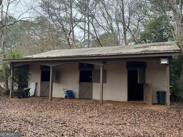 1030 Rossiter Ct, Watkinsville, GA 30677