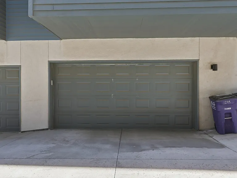 1295 Osceola St #1 — Photo 27
