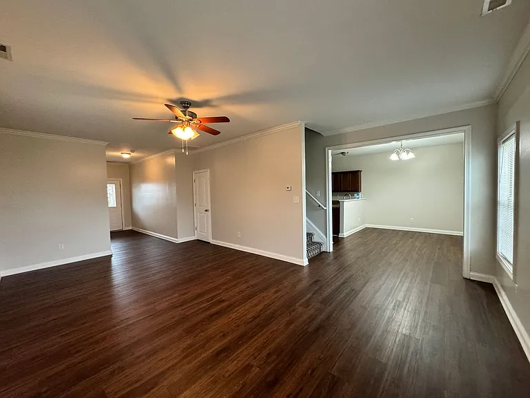 2648 Kearney Ridge Blvd — Photo 4