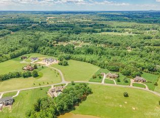 1320 Teeter Farms Dr, Mooresville, NC 28115