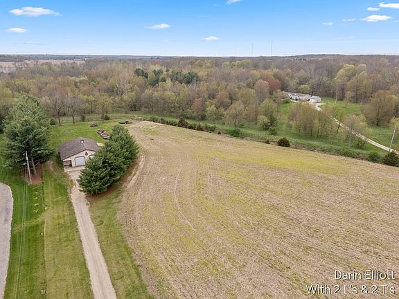 3rd image of 289 Dildine Rd