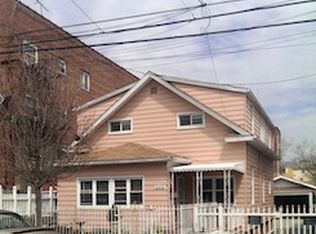 352 Brinsmade Ave #2, Bronx, NY