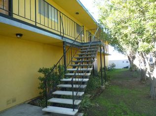 8549 Graham Ter APT J, Santee, CA 92071