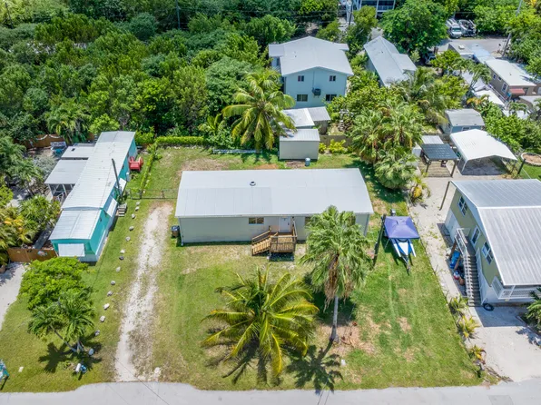 31368 Avenue E, Big Pine Key, FL 33043