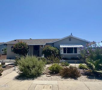 120 Palm Dr, Camarillo, CA, 93010