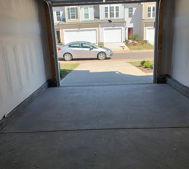 1614 Glacier Dr — Photo 26