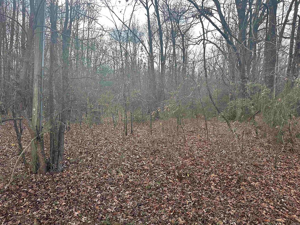 1st image of Lots 44 &45 Broadmoor Cir