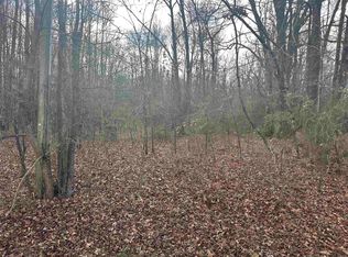 Lots 44 &45 Broadmoor Cir, Cabot, AR 72023