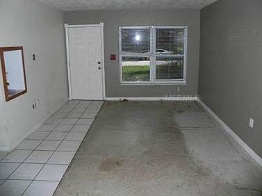 3rd image of 29778 Seacol St