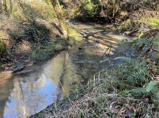 2571 Hazel Dell Rd, Castle Rock, WA 98611