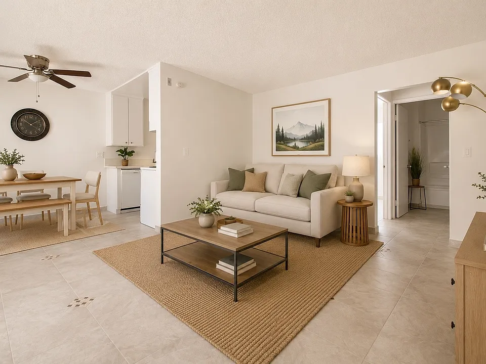 8530 Cedros Ave #28