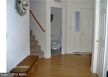 4th image of 4032 Main St