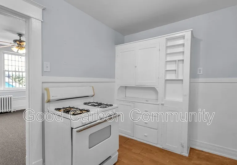 8 E Depew Ave #5 — Photo 9