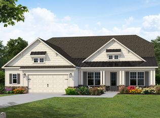 509 Northwood Ct, Canton, GA