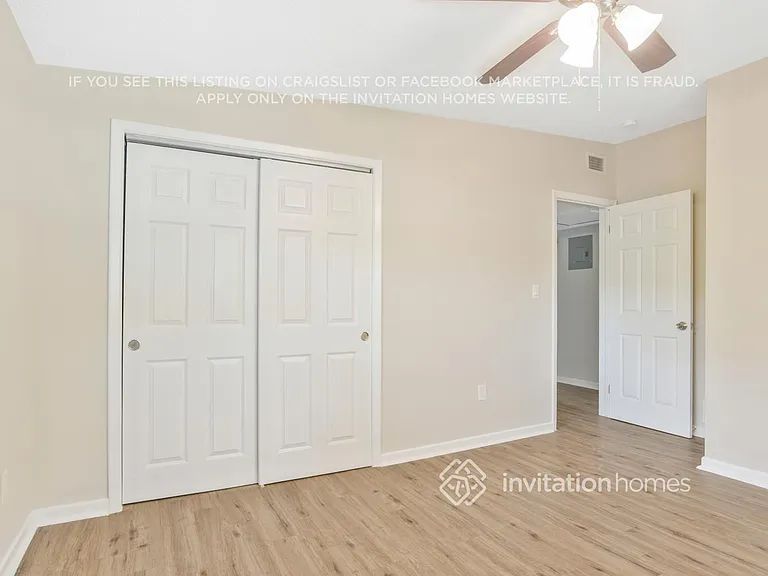 1726 Diamond Dr — Photo 25