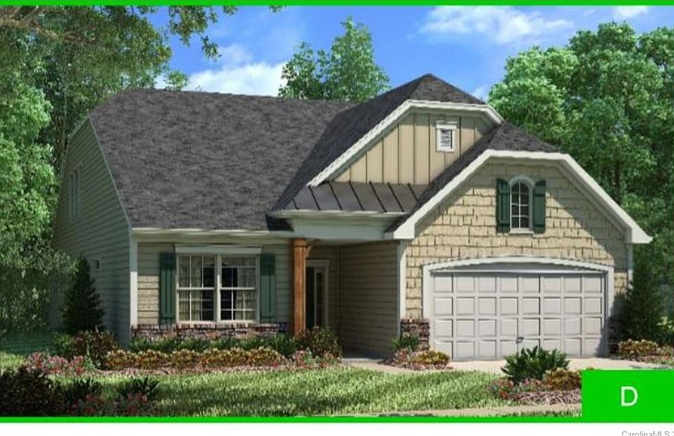 1st image of 16800 Lookout Landing Ln #Penthouse G-38