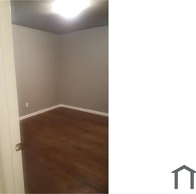 12890 Sussex St #2 — Photo 4