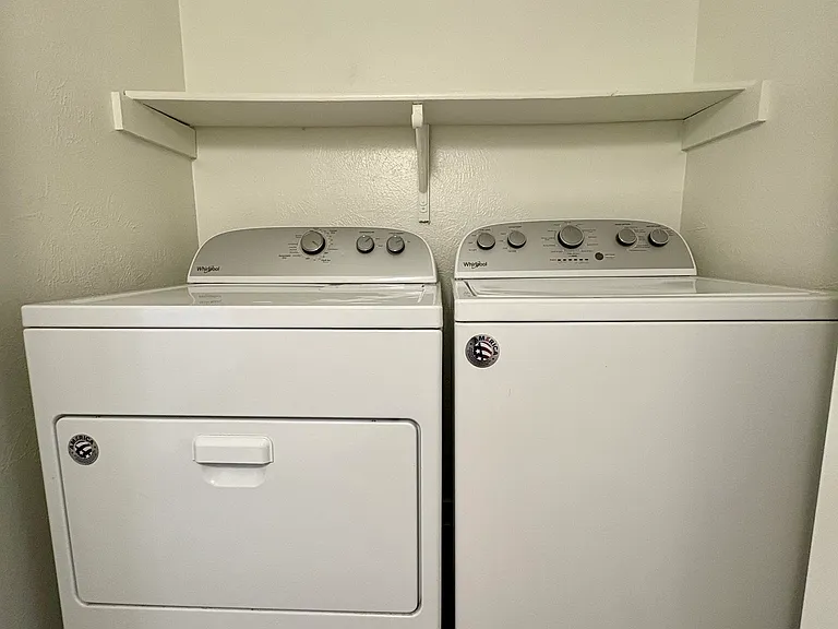Pleasant Creek Apartments — Photo 24