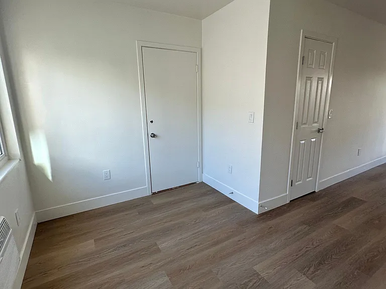 1300 Armacost Ave #0 — Photo 6