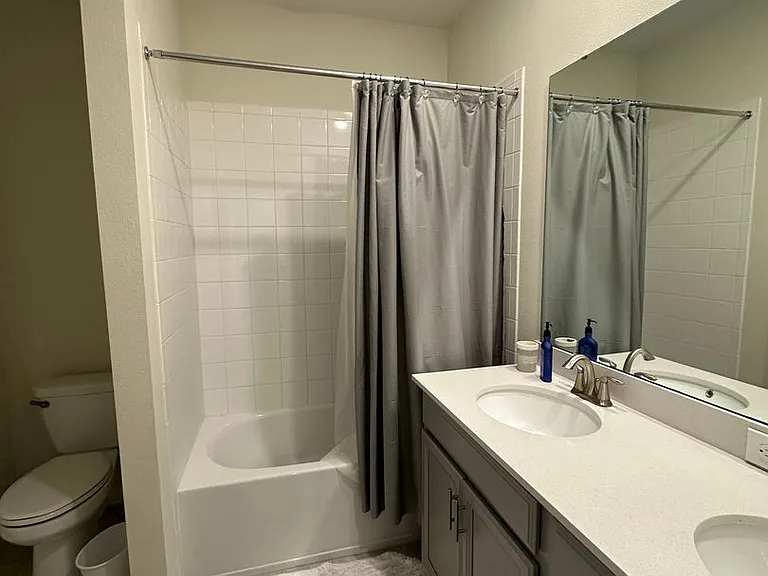 1324 Swift Creek Way — Photo 25