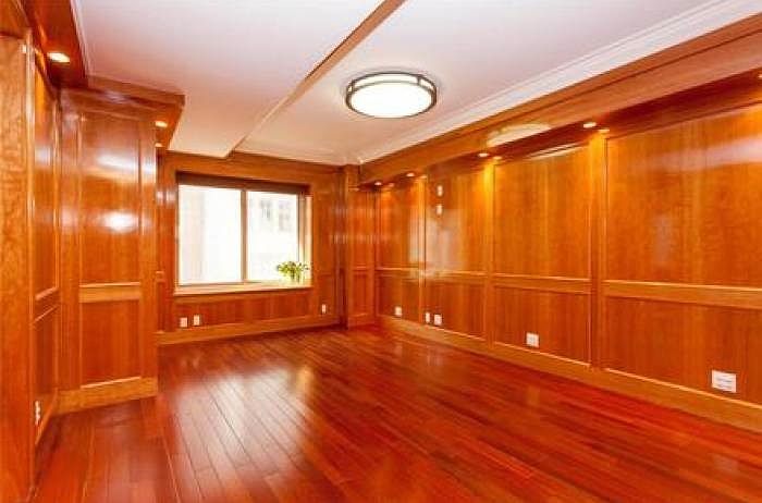 2nd image of 106 Central Park S APT 11L