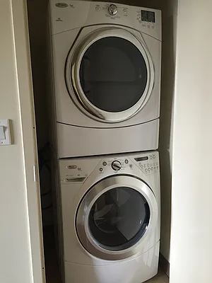 Rented by Chelsea Tower | media 23