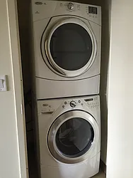 Rented by Chelsea Tower