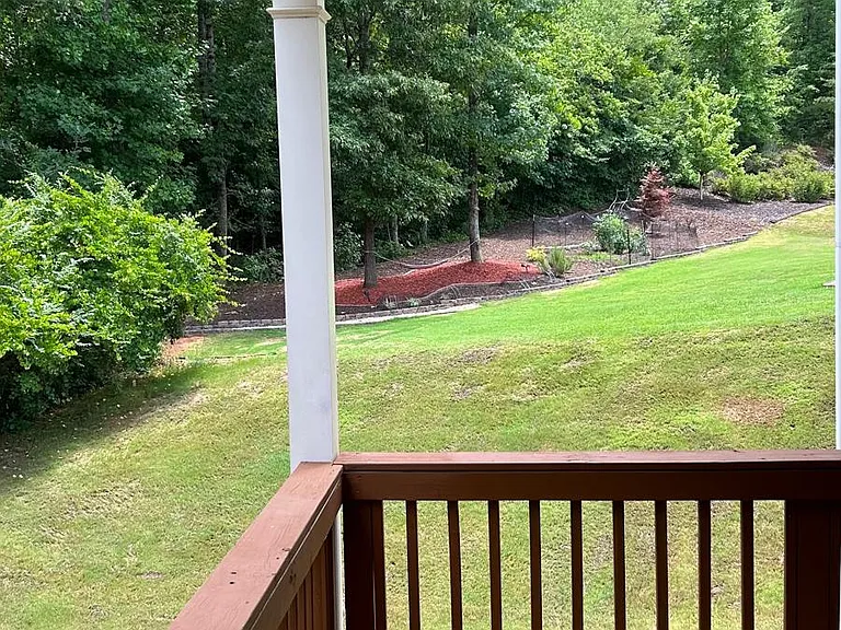 6940 Ashford Manor Way — Photo 24