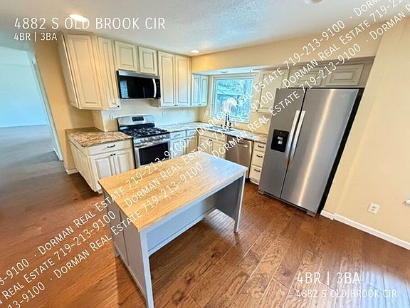 3rd image of 4882 S Old Brook Cir