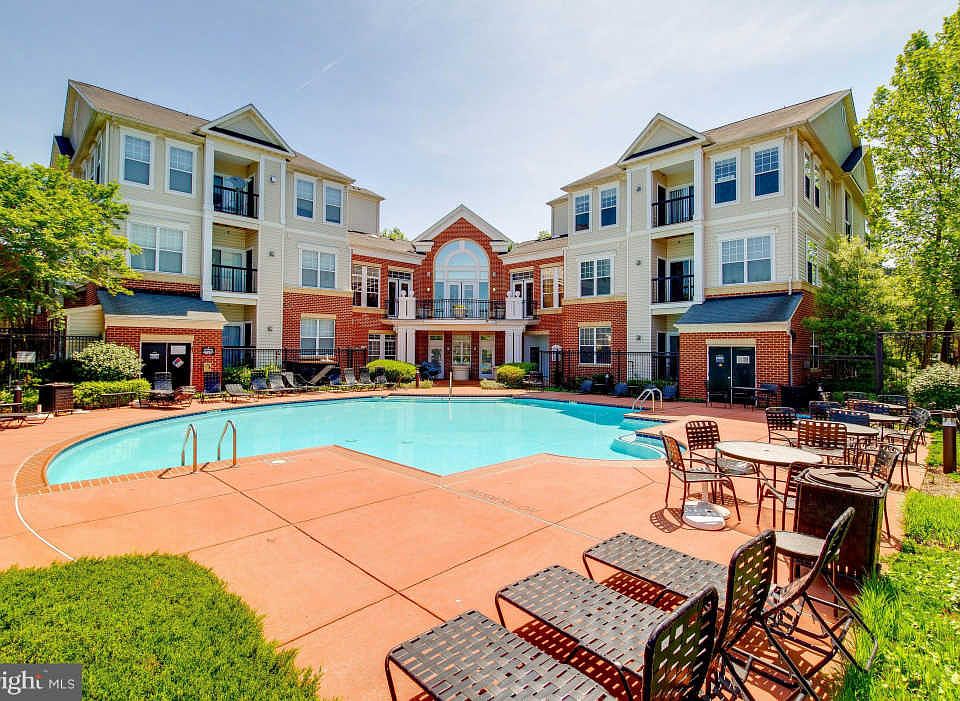 1st image of 11307 Aristotle Dr #2-202