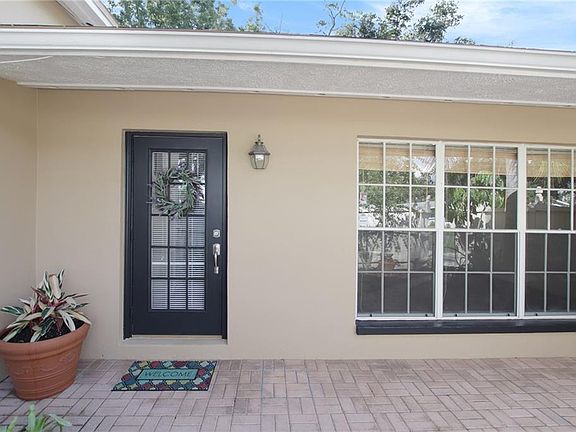 4th image of 4525 S Hesperides St
