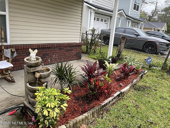 2nd image of 1264 Neva St