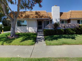 3631 Ketch Ave, Oxnard, CA 93035