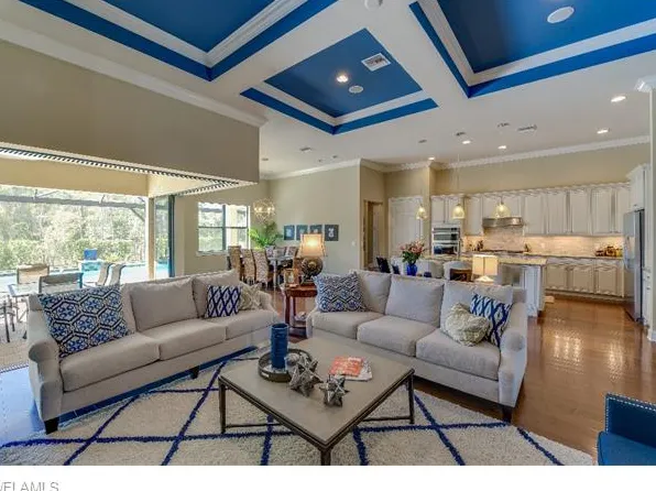 16301 Camden Lakes Cir, Naples, FL 34110