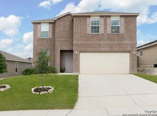 27219 Rio Cv, Boerne, TX 78015