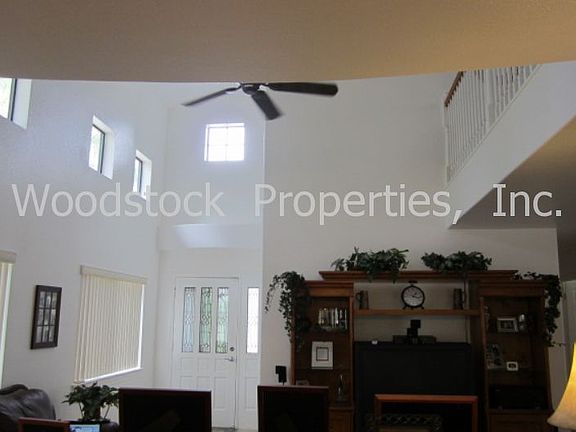 5th image of 91-1584 Wahane St