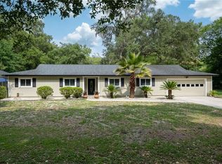 5709 SW 18th St, Gainesville, FL 32608
