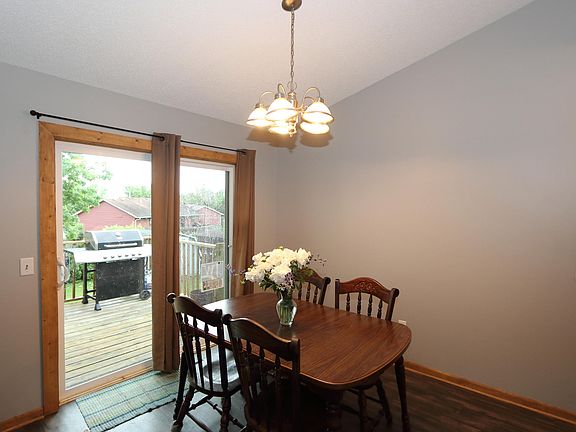 5th image of 2680 Rum Creek Dr SE