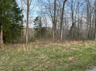 0 Highway 674, Monticello, KY 42633