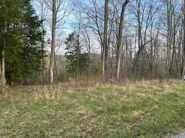 0 Highway 674, Monticello, KY 42633