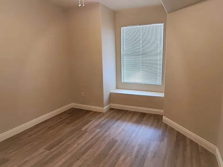 9975 Peace Way #1021 — Photo 12