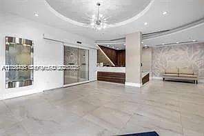 3001 S Ocean Dr #721 — Photo 23