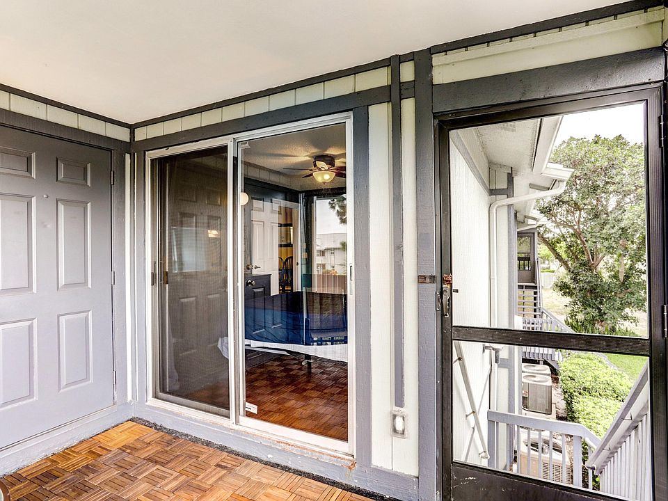 Pinecroft Condominiums Hobe Sound, FL Zillow