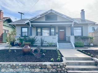 1861 W Montecito Way, San Diego, CA 92103