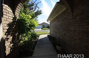 3rd image of 4201 Bally Dr