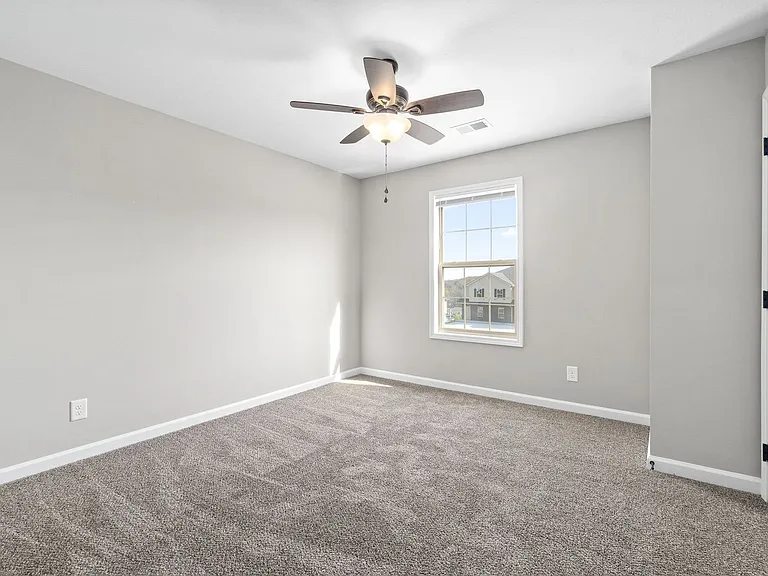 Palmer Dr - 495 — Photo 19