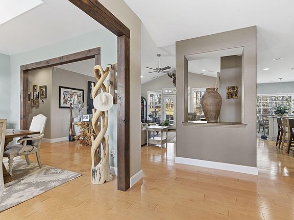 3rd image of 183 Royal Dornoch Drive