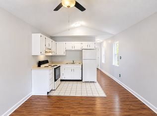 250 W Main St #7, Johnson City, TN 37604