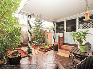 11836 Leeward Pl, Boca Raton, FL 33428