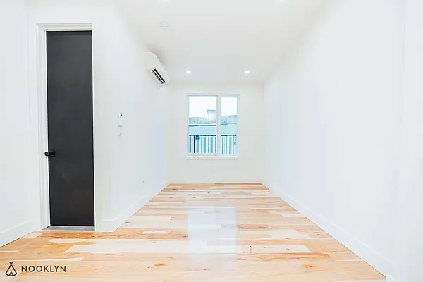 Rented by Nooklyn NYC LLC | media 16